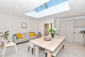 Photo 12- click for photo gallery